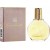 GLORIA VANDERBILT Vanderbilt EDT 100ml	